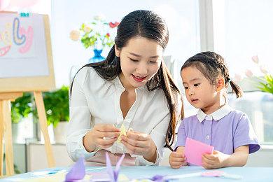 沉浸式模拟游戏《模拟火车世界5》正式发售 已获多半好评